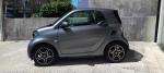 smart-fortwo-17-6-kwh-2021-eletrico