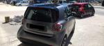 smart-fortwo-17-6-kwh-2021-eletrico