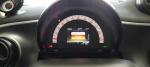 smart-fortwo-17-6-kwh-2021-eletrico