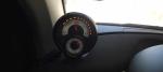 smart-fortwo-17-6-kwh-2021-eletrico