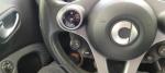 smart-fortwo-17-6-kwh-2021-eletrico