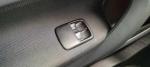 smart-fortwo-17-6-kwh-2021-eletrico