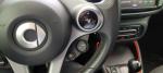 smart-fortwo-17-6-kwh-2021-eletrico