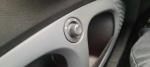 smart-fortwo-17-6-kwh-2021-eletrico