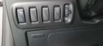 smart-fortwo-17-6-kwh-2021-eletrico