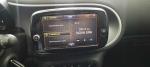 smart-fortwo-17-6-kwh-2021-eletrico