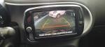 smart-fortwo-17-6-kwh-2021-eletrico