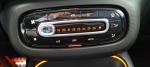 smart-fortwo-17-6-kwh-2021-eletrico