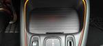 smart-fortwo-17-6-kwh-2021-eletrico