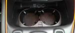 smart-fortwo-17-6-kwh-2021-eletrico