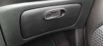 smart-fortwo-17-6-kwh-2021-eletrico