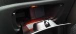 smart-fortwo-17-6-kwh-2021-eletrico