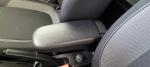 smart-fortwo-17-6-kwh-2021-eletrico