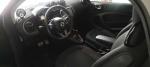 smart-fortwo-17-6-kwh-2021-eletrico