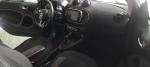 smart-fortwo-17-6-kwh-2021-eletrico