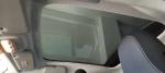 smart-fortwo-17-6-kwh-2021-eletrico