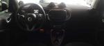 smart-fortwo-17-6-kwh-2021-eletrico