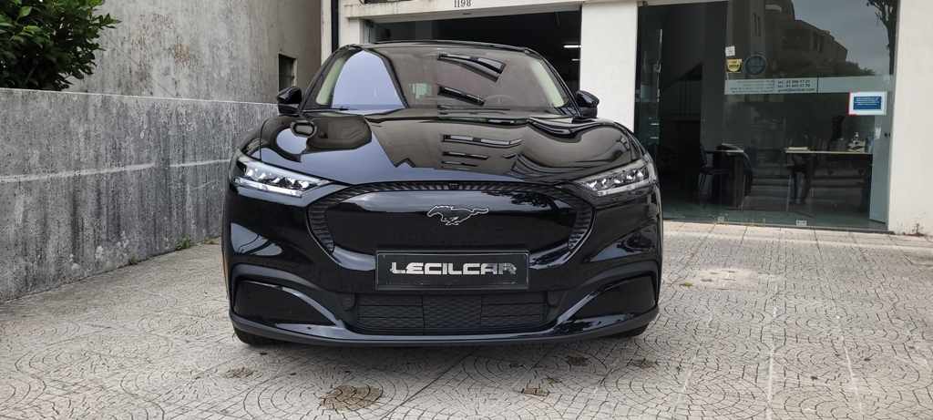 ford-mustang-mach-e-standard-range-2023-eletrico