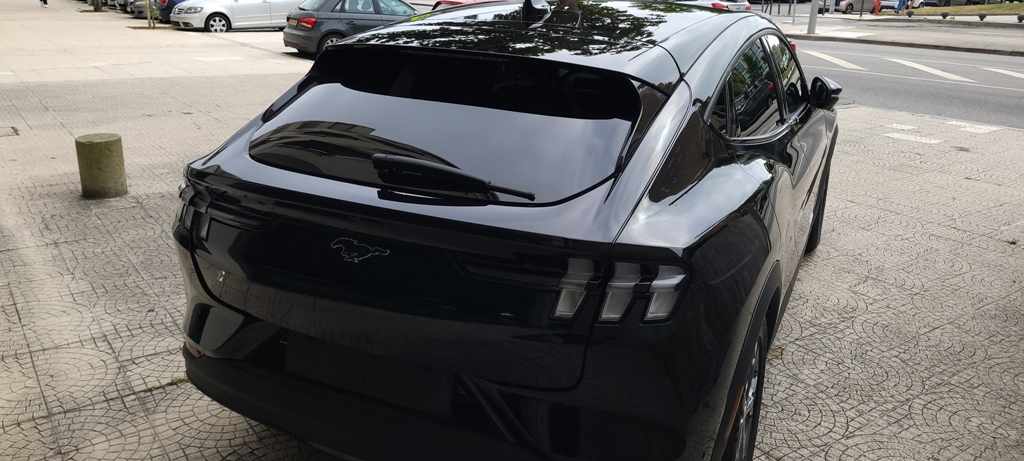 ford-mustang-mach-e-standard-range-2023-eletrico