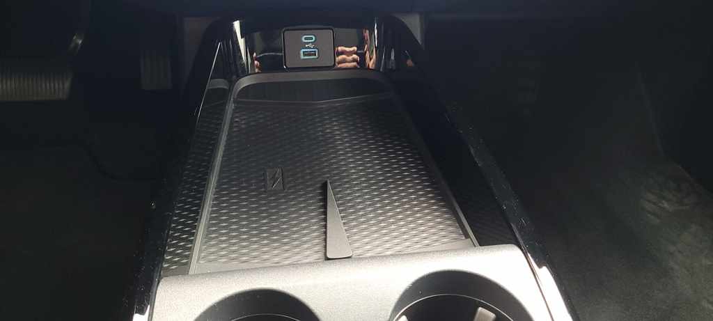 ford-mustang-mach-e-standard-range-2023-eletrico