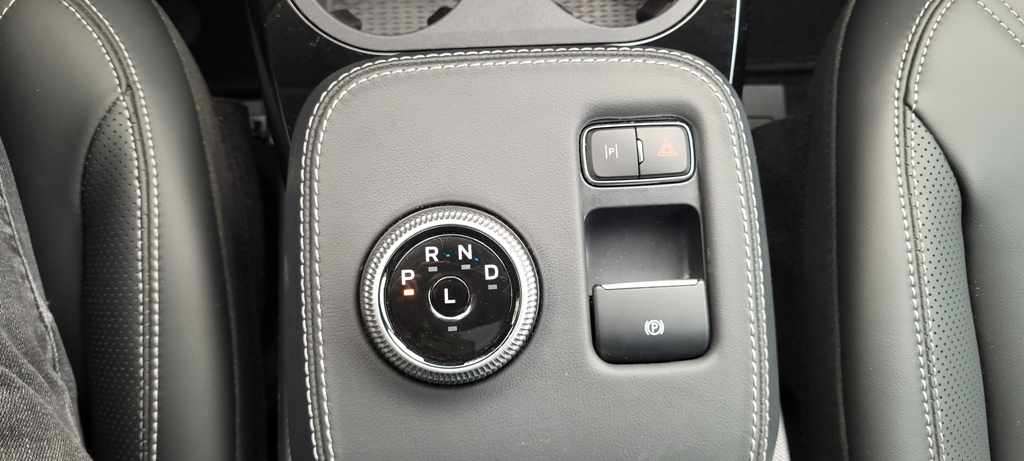 ford-mustang-mach-e-standard-range-2023-eletrico