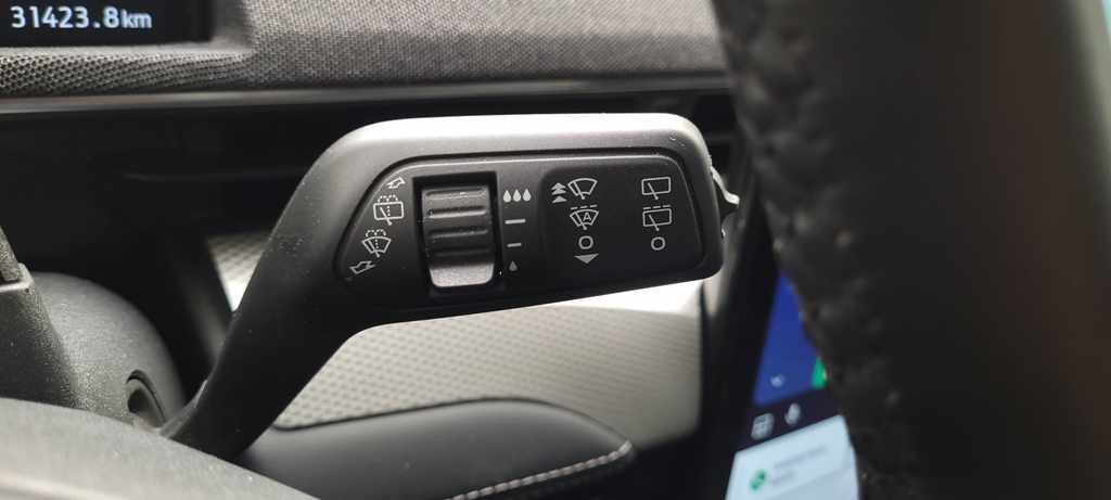 ford-mustang-mach-e-standard-range-2023-eletrico