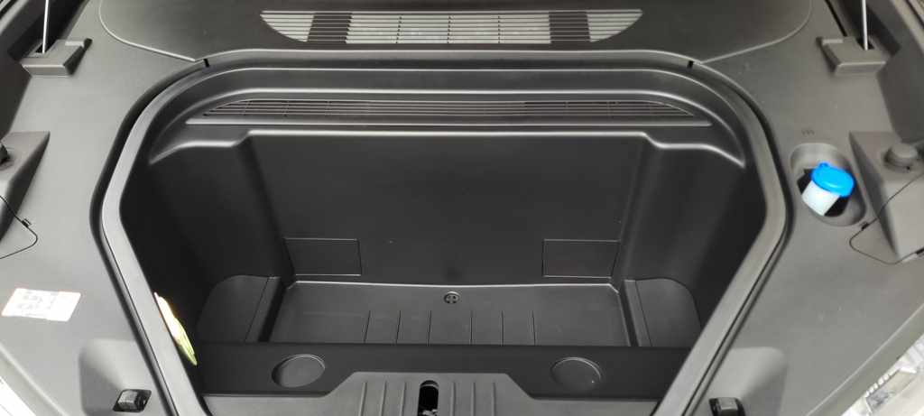 ford-mustang-mach-e-standard-range-2023-eletrico