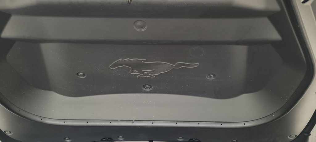 ford-mustang-mach-e-standard-range-2023-eletrico