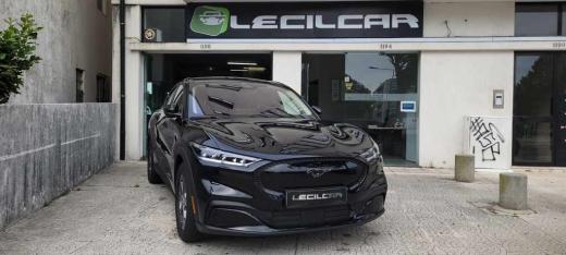 ford-mustang-mach-e-standard-range-2023-eletrico