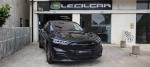 ford-mustang-mach-e-standard-range-2023-eletrico