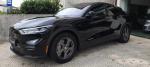 ford-mustang-mach-e-standard-range-2023-eletrico