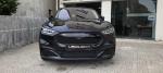 ford-mustang-mach-e-standard-range-2023-eletrico