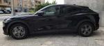 ford-mustang-mach-e-standard-range-2023-eletrico