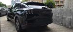 ford-mustang-mach-e-standard-range-2023-eletrico