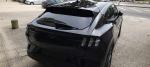 ford-mustang-mach-e-standard-range-2023-eletrico
