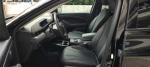 ford-mustang-mach-e-standard-range-2023-eletrico