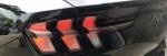 ford-mustang-mach-e-standard-range-2023-eletrico