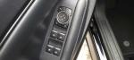 ford-mustang-mach-e-standard-range-2023-eletrico