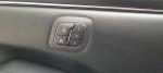 ford-mustang-mach-e-standard-range-2023-eletrico