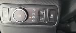 ford-mustang-mach-e-standard-range-2023-eletrico