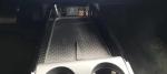 ford-mustang-mach-e-standard-range-2023-eletrico