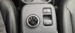 ford-mustang-mach-e-standard-range-2023-eletrico