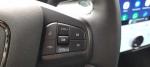 ford-mustang-mach-e-standard-range-2023-eletrico