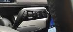 ford-mustang-mach-e-standard-range-2023-eletrico