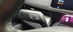 ford-mustang-mach-e-standard-range-2023-eletrico