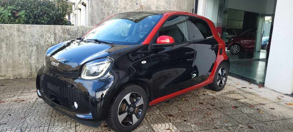 smart-forfour-17-6-kwh-2021-eletrico