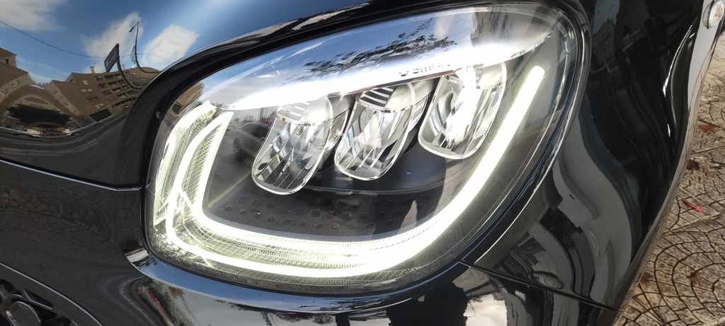 smart-forfour-17-6-kwh-2021-eletrico