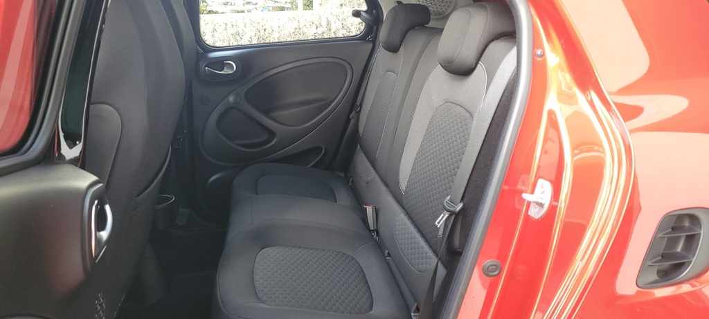 smart-forfour-17-6-kwh-2021-eletrico