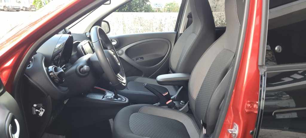 smart-forfour-17-6-kwh-2021-eletrico