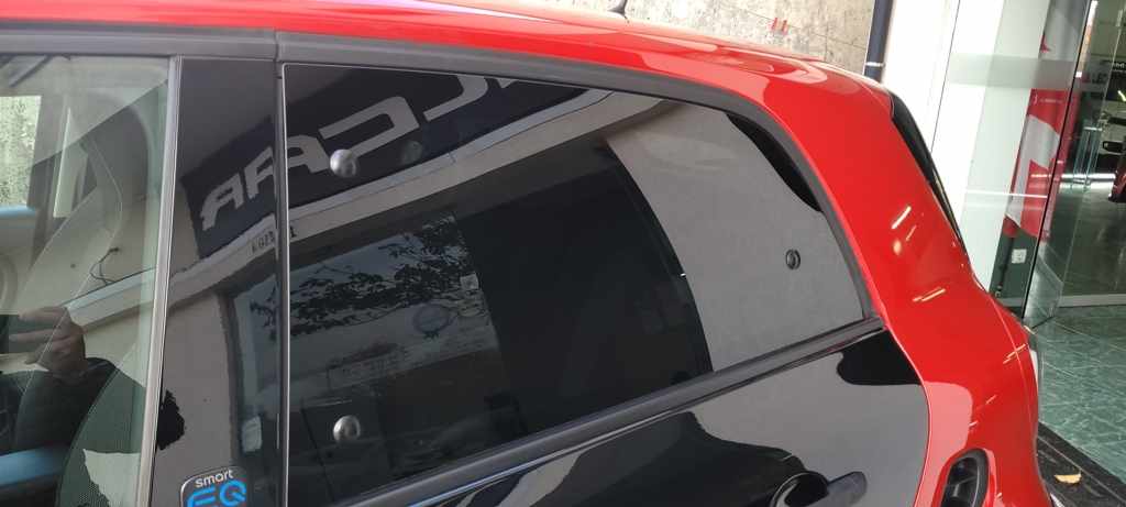 smart-forfour-17-6-kwh-2021-eletrico